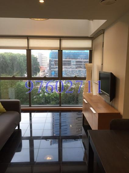 Icon (D2), Apartment #125079882